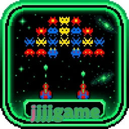jjjjgame