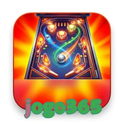 jogo365