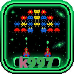 k997