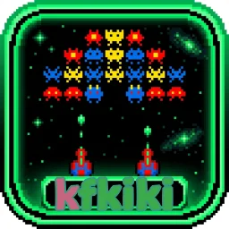 kfkiki