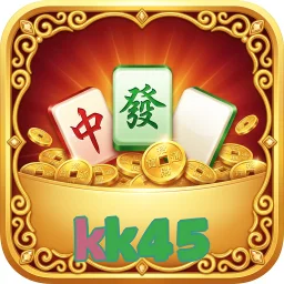 kk45