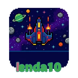 lenda10