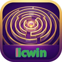 licwin