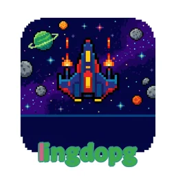lingdopg
