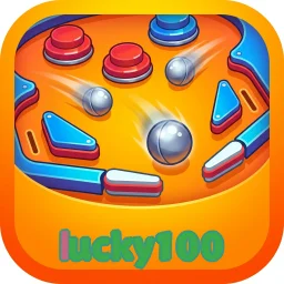 lucky100