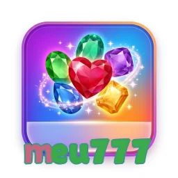 meu777