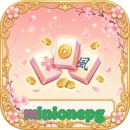 minionepg