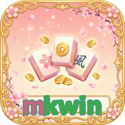 mkwin