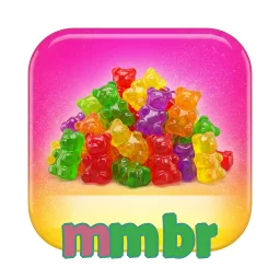 mmbr