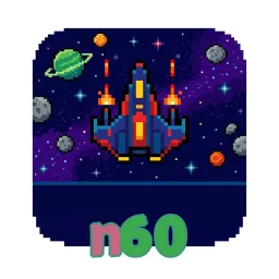 n60