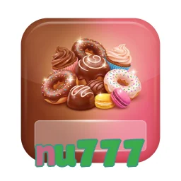 nu777