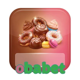 obabet