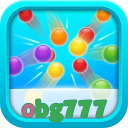 obg777