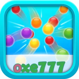 oxe777