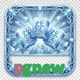 pgnew