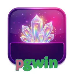 pgwin