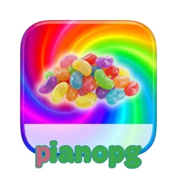pianopg