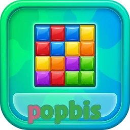 popbis
