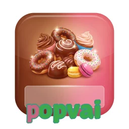 popvai