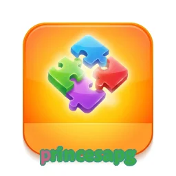 princesapg