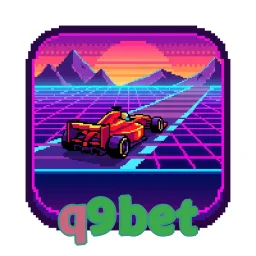 q9bet
