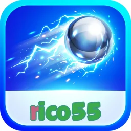 rico55