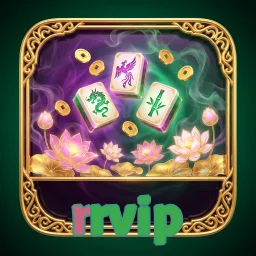 rrvip