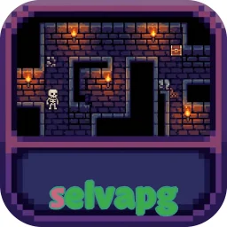 selvapg