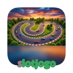 slotjogo