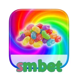smbet