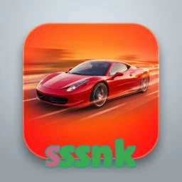 sssnk