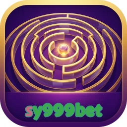 sy999bet