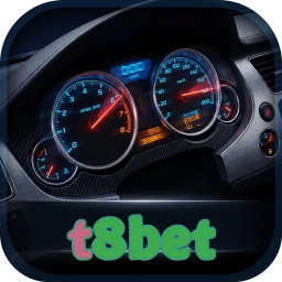 t8bet