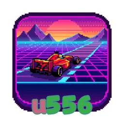 u556
