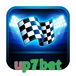 up7bet