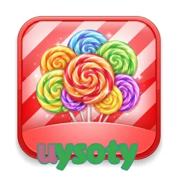 uysoty