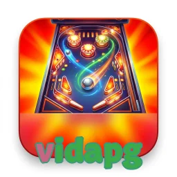 vidapg