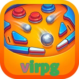 virpg