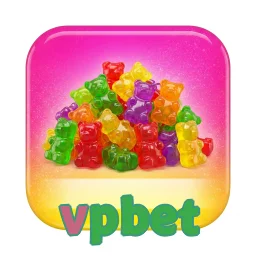 vpbet