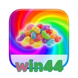 win44