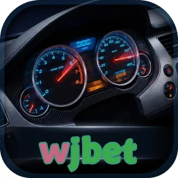 wjbet