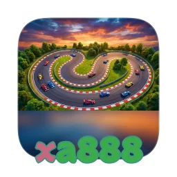xa888