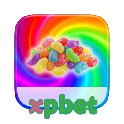 xpbet