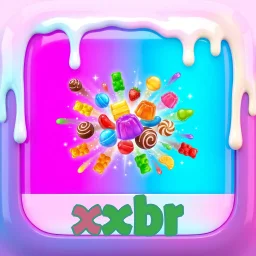 xxbr